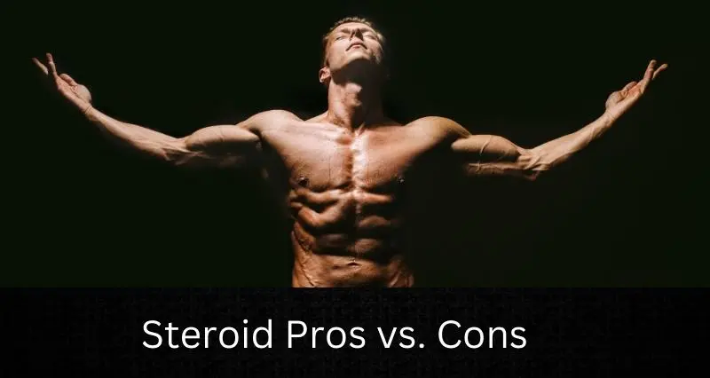 Steroid-Pros-vs.-Cons